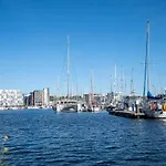 Ipswich Town Centre - Apartment 7